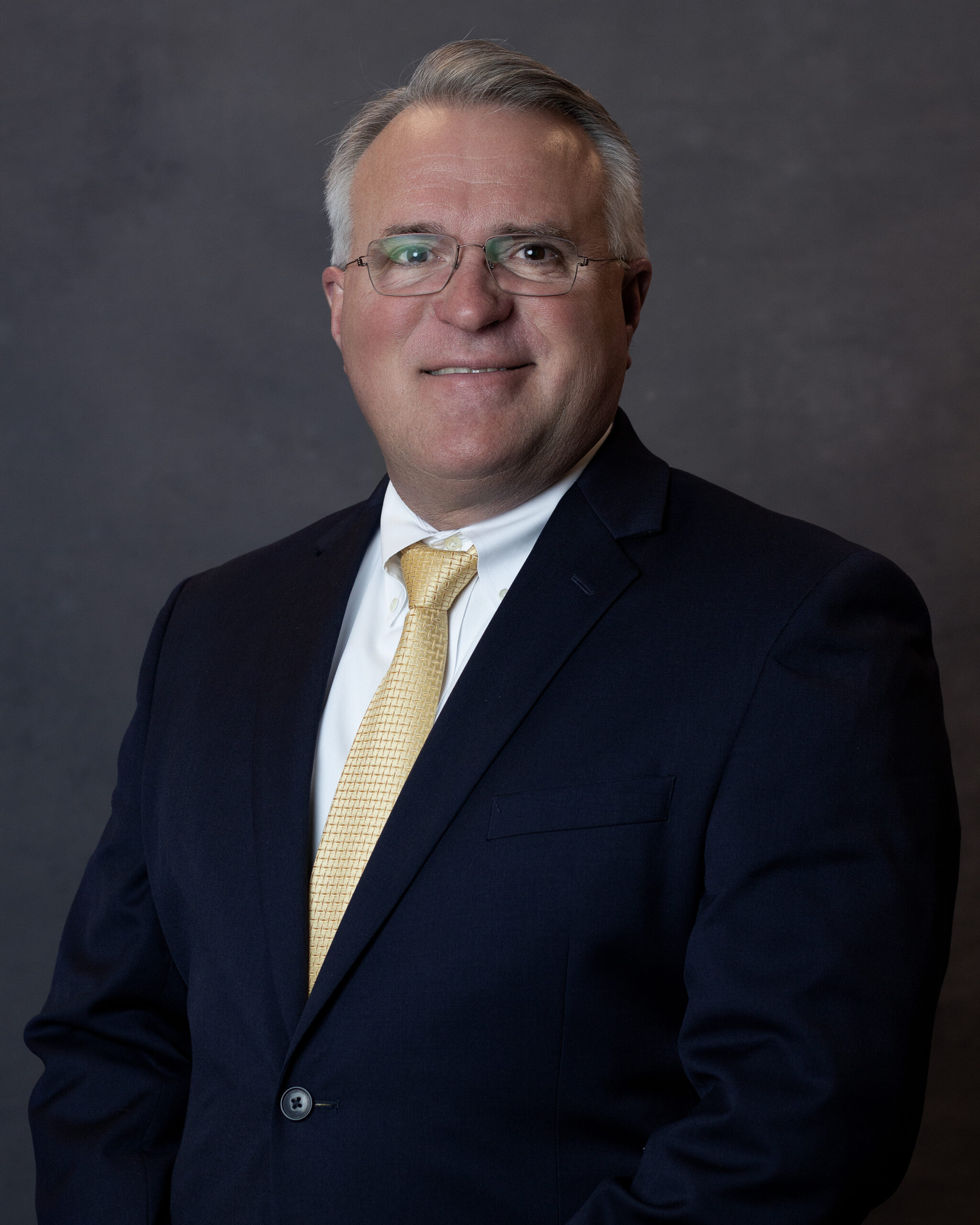 Adam S. Hicks - Estate Planning Attorney