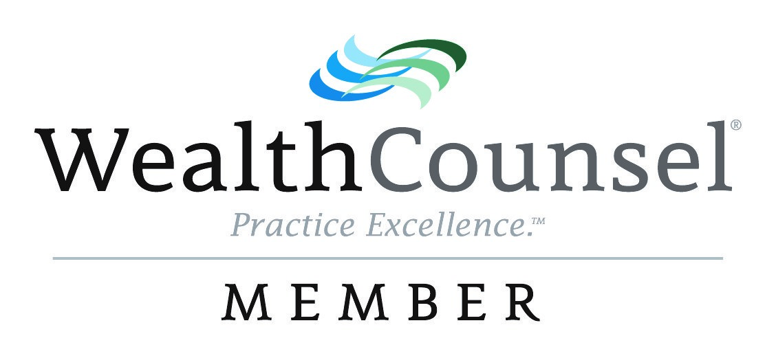 WealthCounsel Member