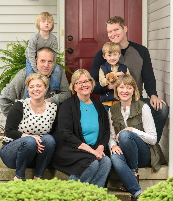 estate planning