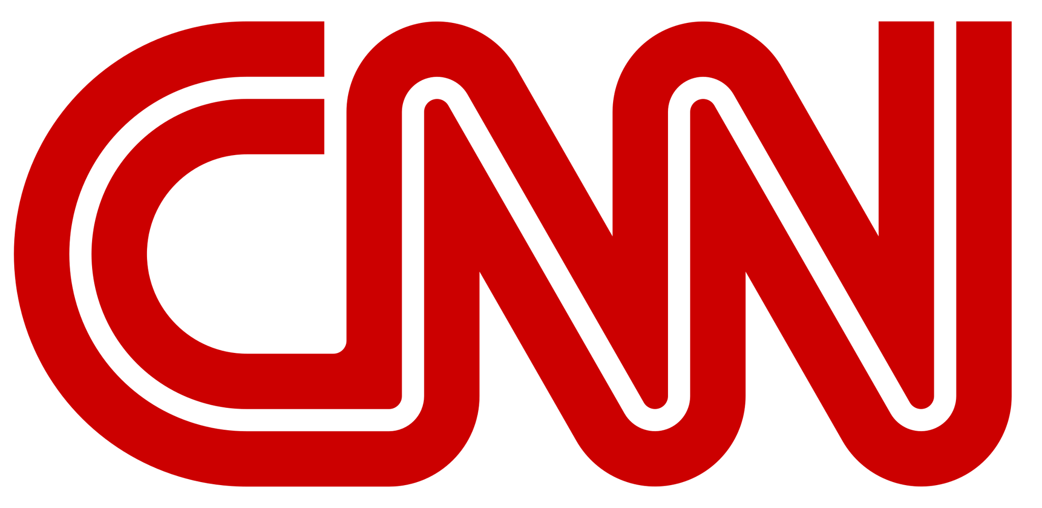 CNN
