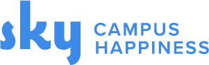 SKY CAMPUS - PROGRAMA DE BIENESTAR UNIVERSITARIO SKY CAMPUS - PROGRAMA DE BIENESTAR UNIVERSITARIO