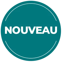 Nouveau