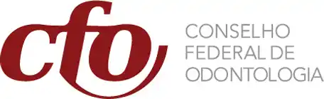 Conselho Federal de Odontologia