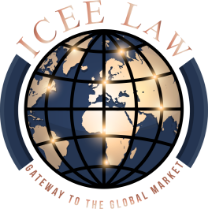 ICEE Law LLC logo