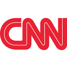CNN