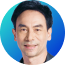 Data Engineering Bootcamp by Skooldio
