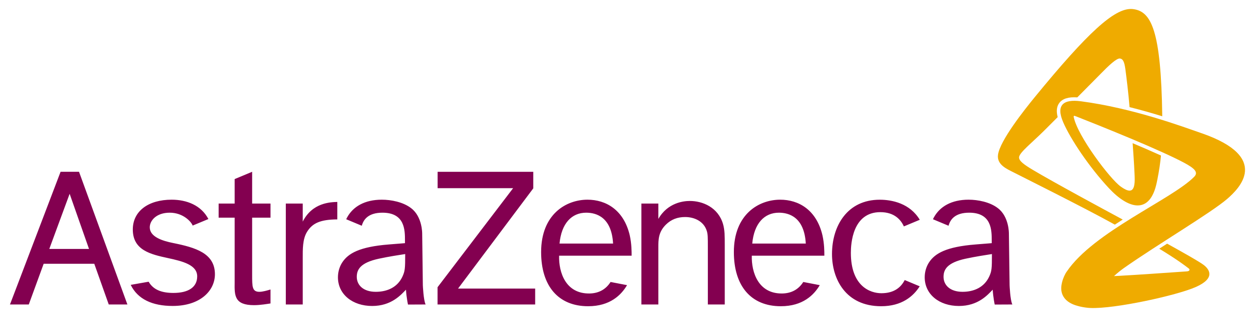 https://www.astrazeneca.com/content/az-pl.html