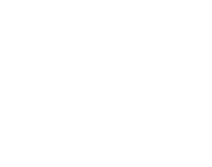 logo Konto dla Ciebie Prime