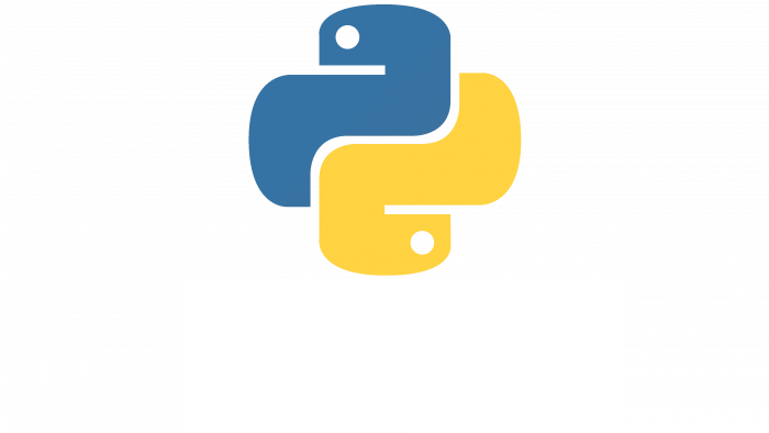 ต่อยอดพื้นฐาน Python ด้วยคอร์ส Python Programming Labs ระดับ Advance