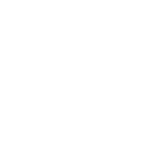 power of attorney