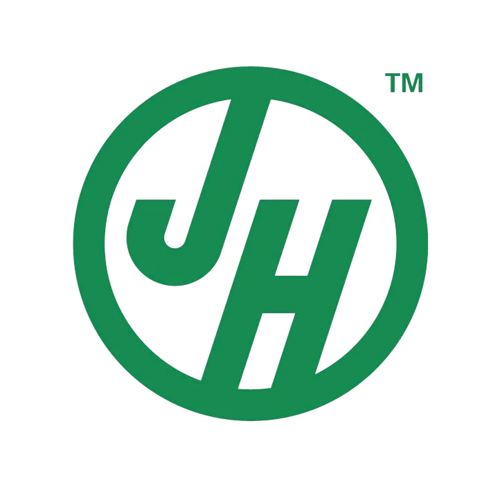 Ils nous font confiance