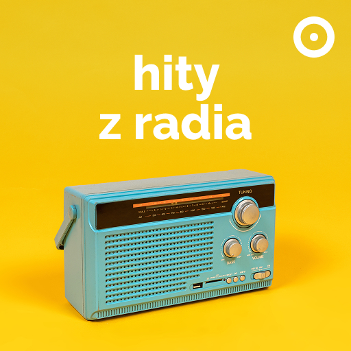 Hity z radia