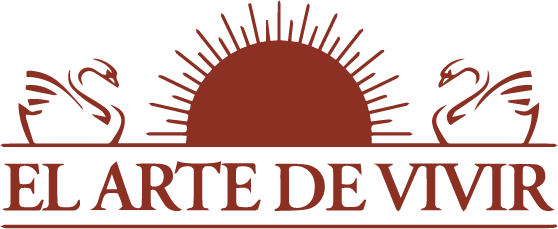El Arte de Vivir