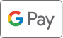 grafika google pay