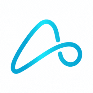 HealthSherpa ACA Enrollment Platform