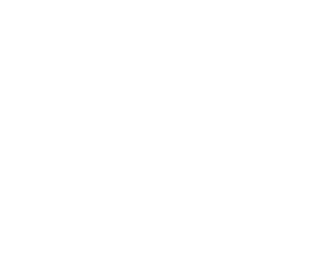 logo Konto dla Ciebie Max