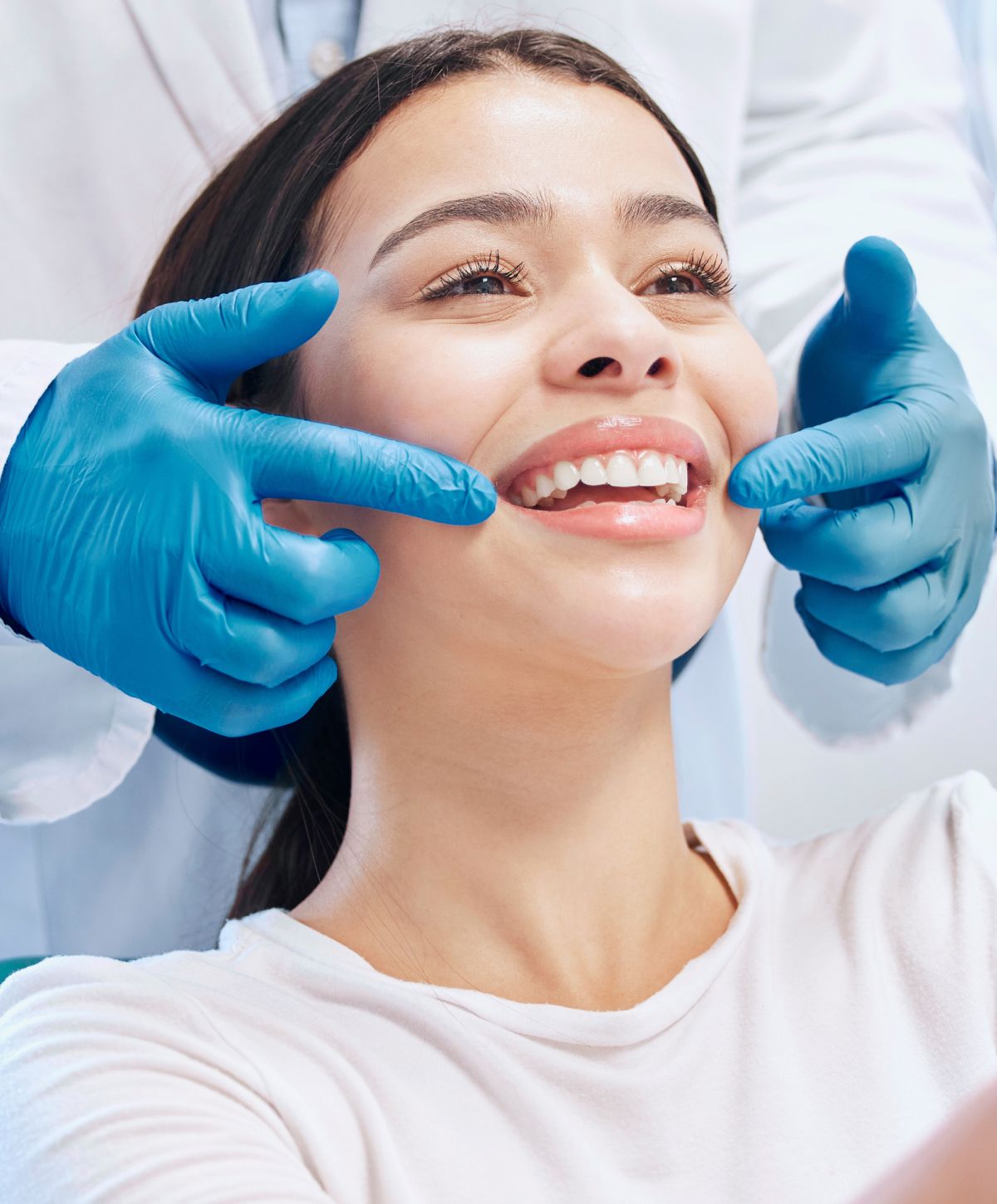 dental stock photo