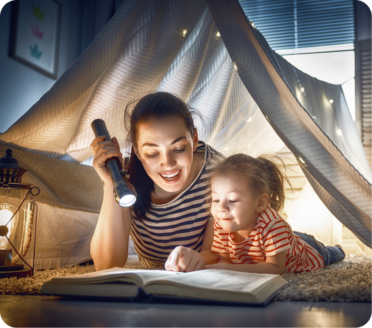 London Governess | London Governess – Homeschooling