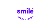 Smile Direct Club Logo