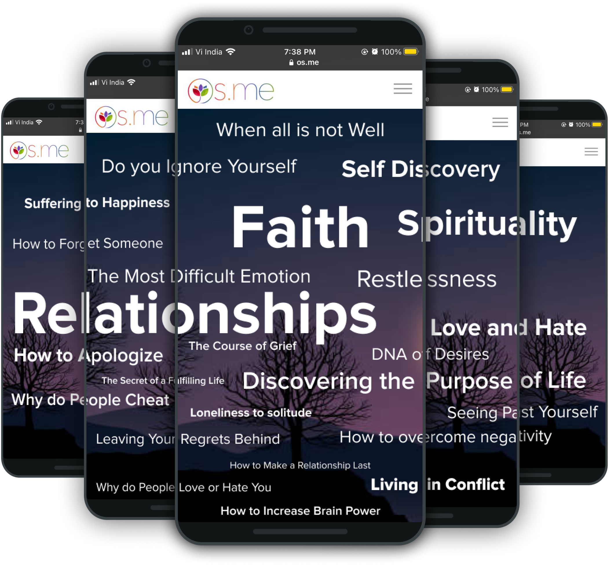 7. Is Cancer A Karmic Debt? Exploring Spiritual Beliefs - 2r72bf6