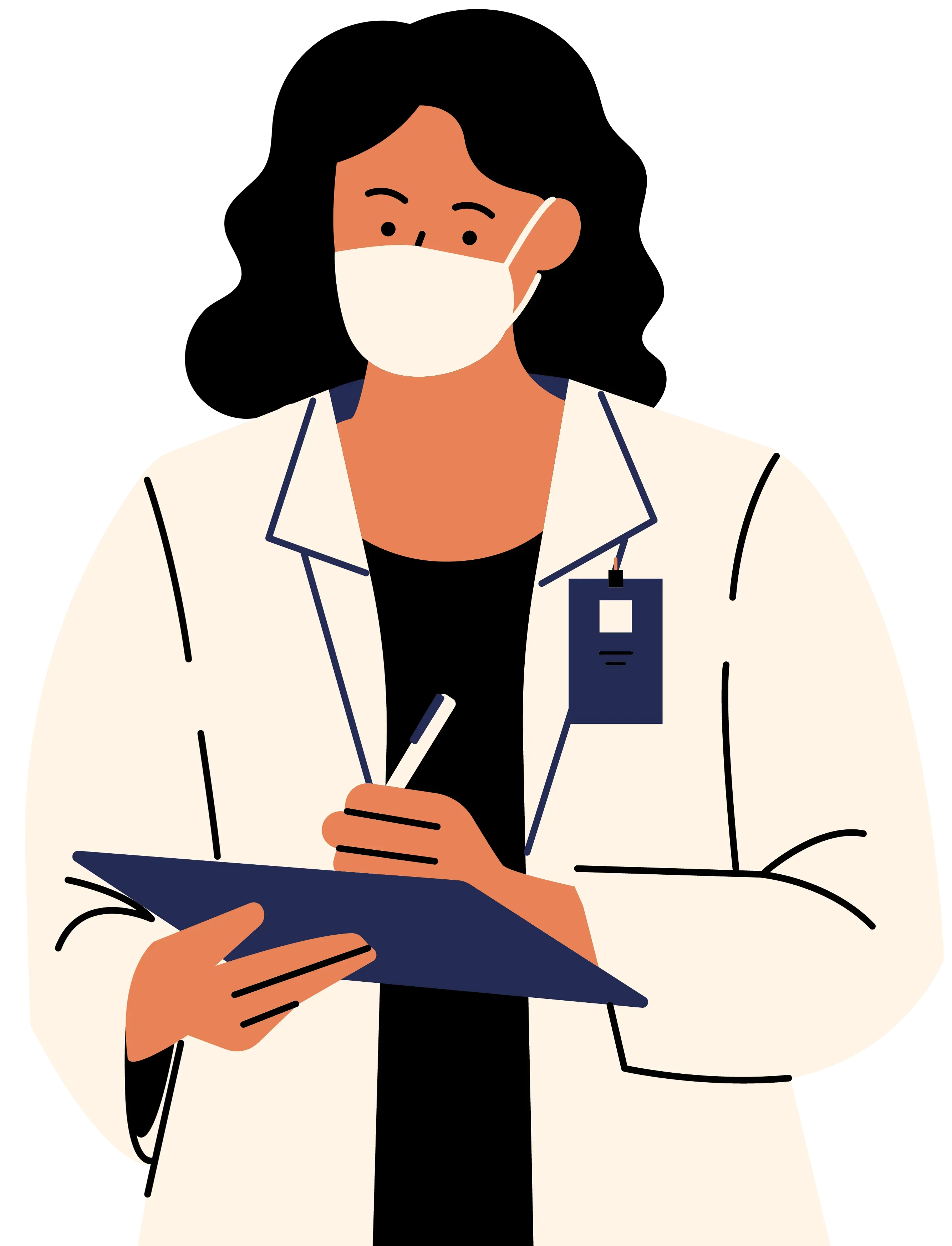 Quelles sont les missions de l’ASME ?