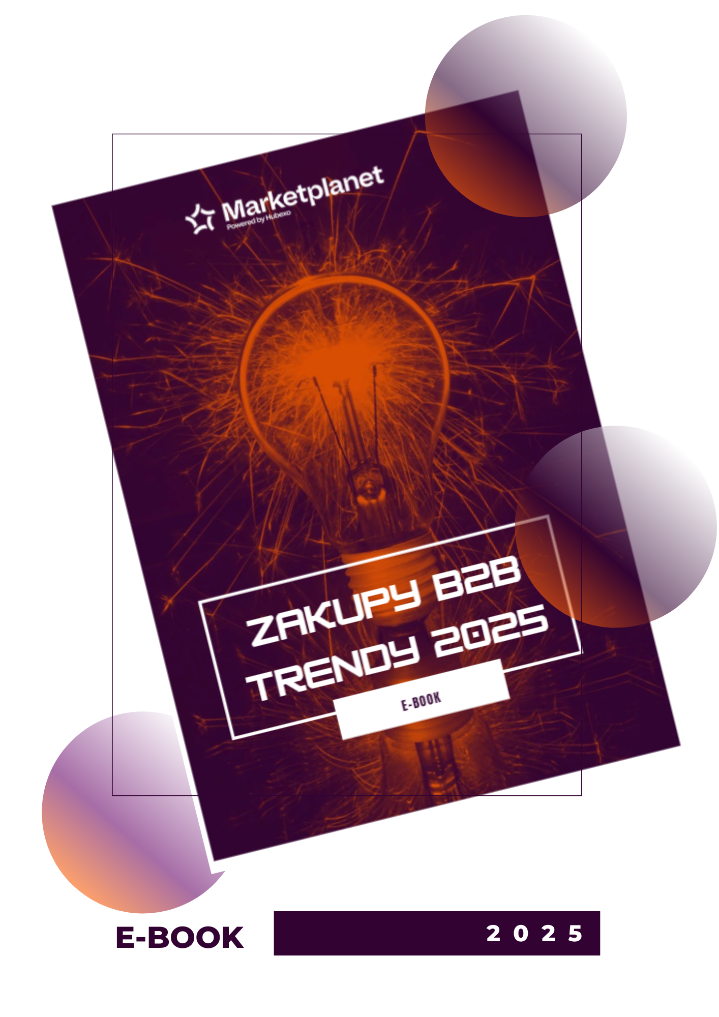 Trendy w zakupach B2B Image