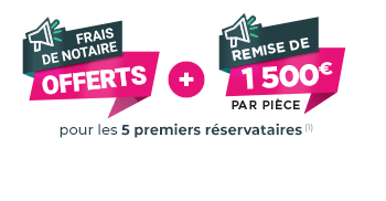 Frais de notaire Frais de notaire