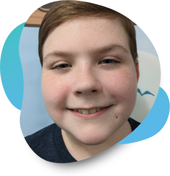 Black Belt Ninjas Code Ninjas