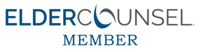 Elder Counsel Member
