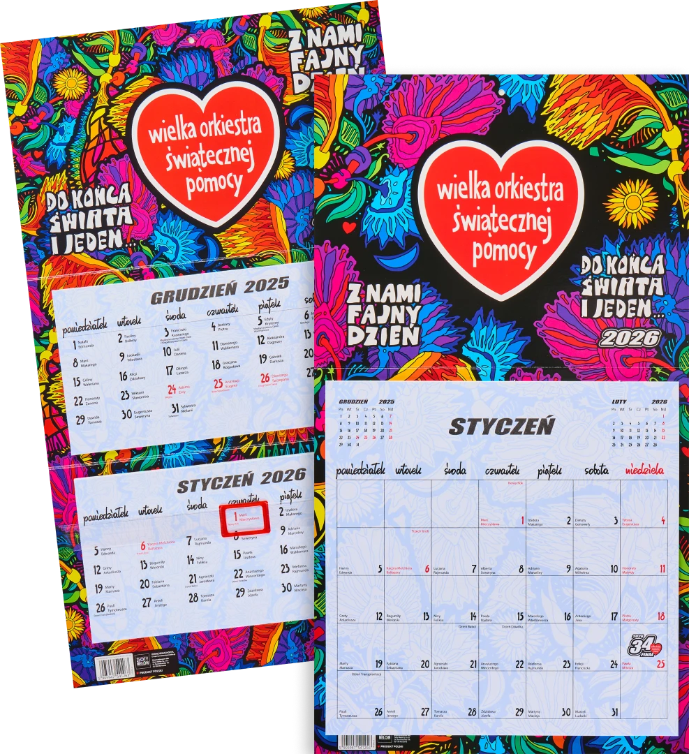 Kobieta i mężczyzna w t-shirtach