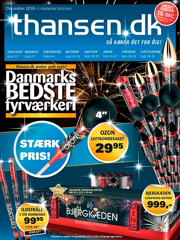 sfac fyrv&aelig;rkerikatalog 2024