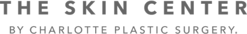 Charlotte Plastic Surgery Logo