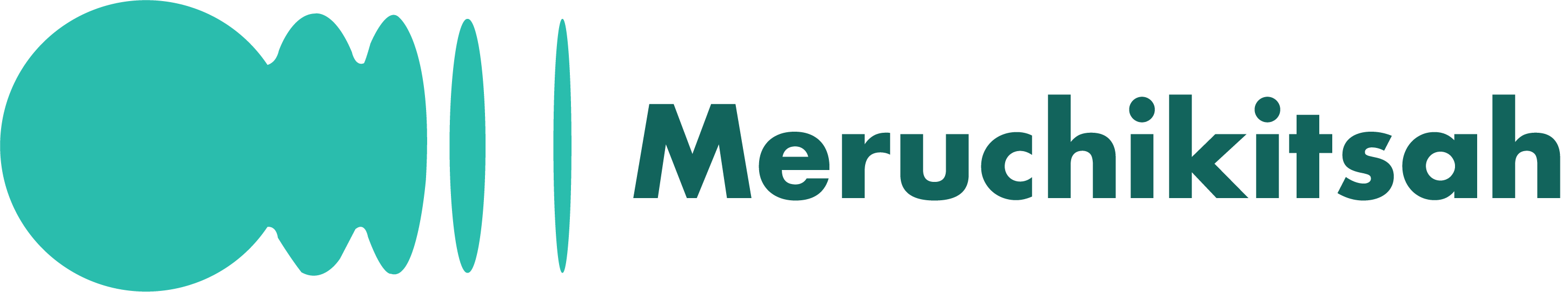 Meruchikitsah Meruchikitsah