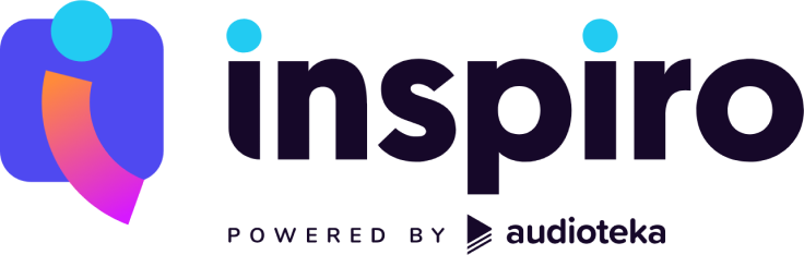 Logo Inspiro