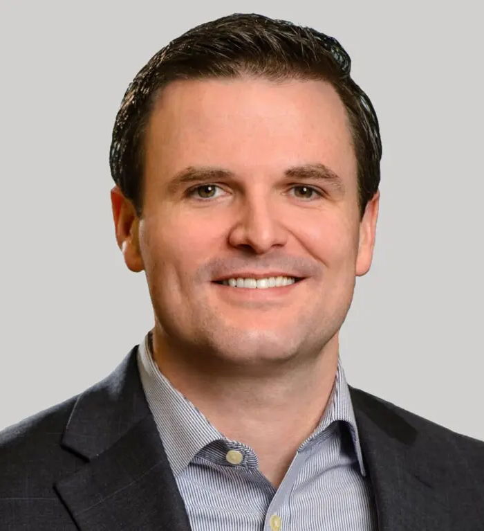 Timothy Bracken - Estate Planning Attorney