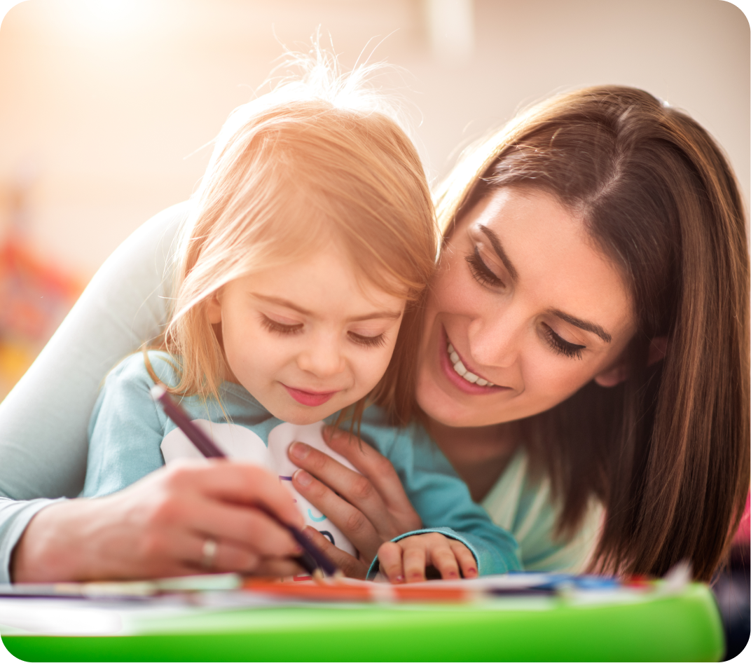 London Governess | London Governess