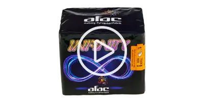 AFAC JB70 Karafuru Batteri Fyrv&aelig;rkeri