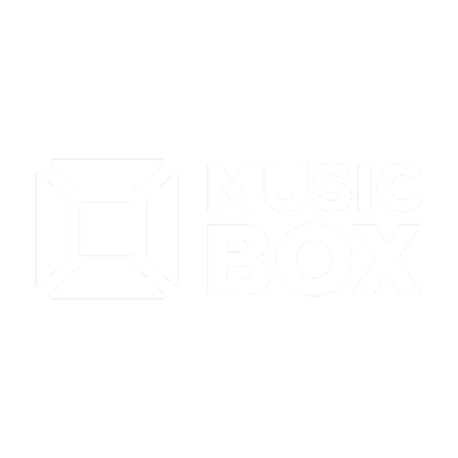 Music Box