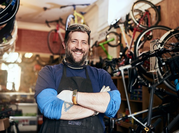 commercial property insurance client commercial property insurance client