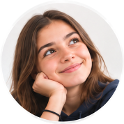 Estudiante