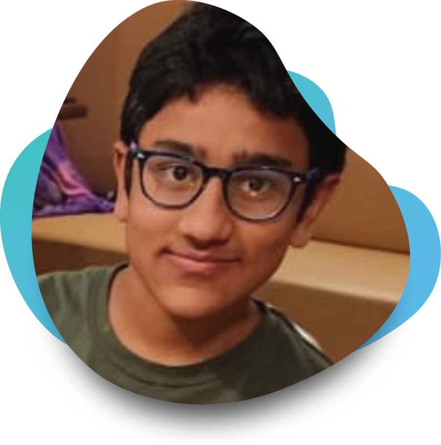 Black Belt Ninjas Code Ninjas