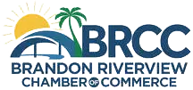 Veteran Owned Business