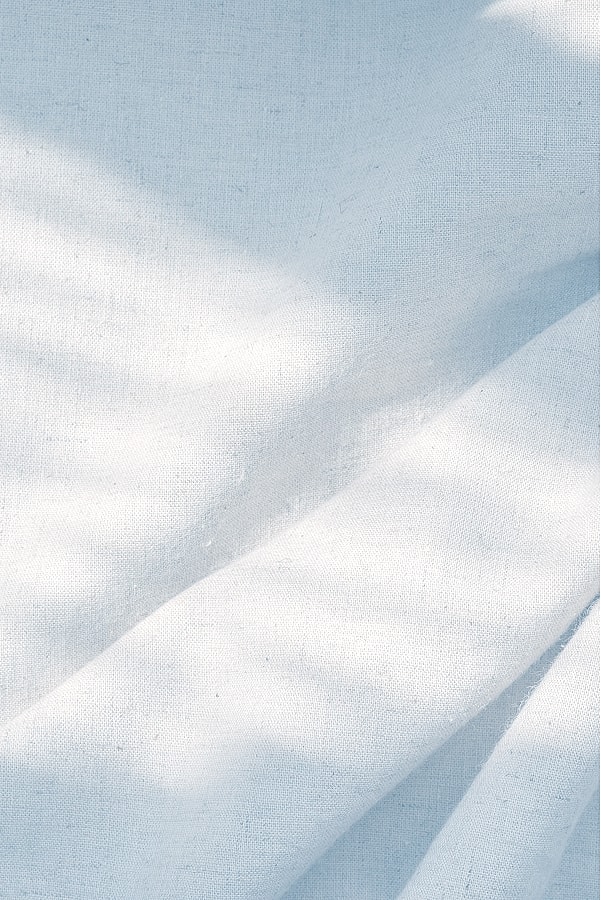 Dr. Charlotte Rhee, Breast Reduction Surgeon