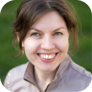 London Governess | London Governess – Proxy Parenting