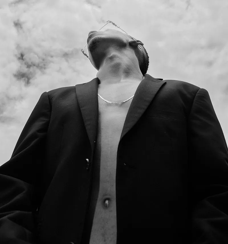 Faire un bilan de pilosité complet