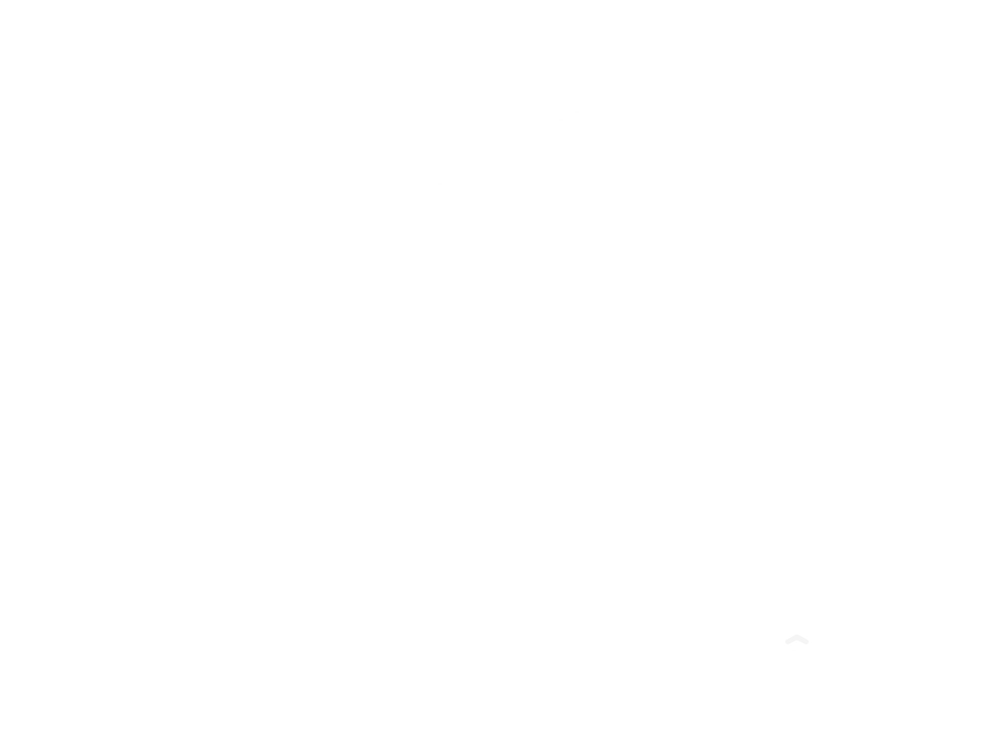 Villas Melrose