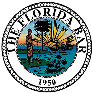 The Florida Bar