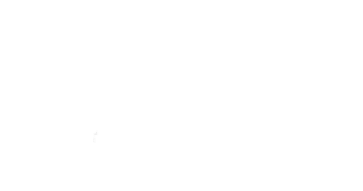 Táltos Szamár Fesztivál logó