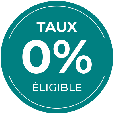 Réseau de transport (TIC) Réseau de transport (TIC)