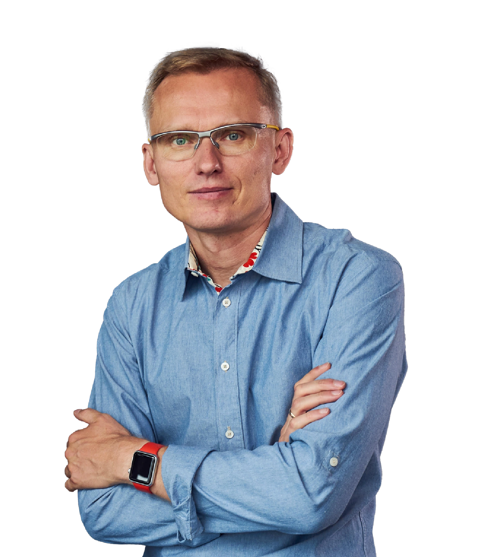 Stefan-Batory-CEO-Booksy